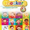 Checkers 5